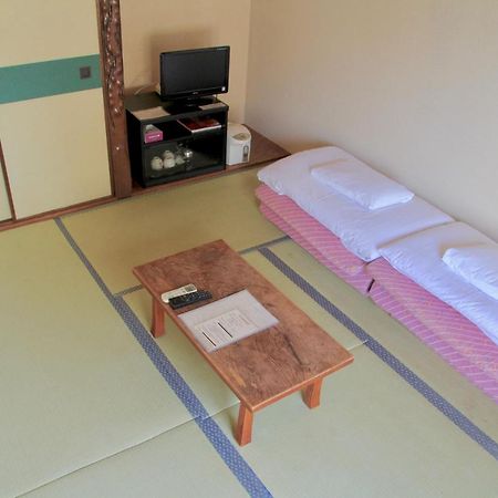 City Pension Tommy Rich Inn Kiotó Kültér fotó
